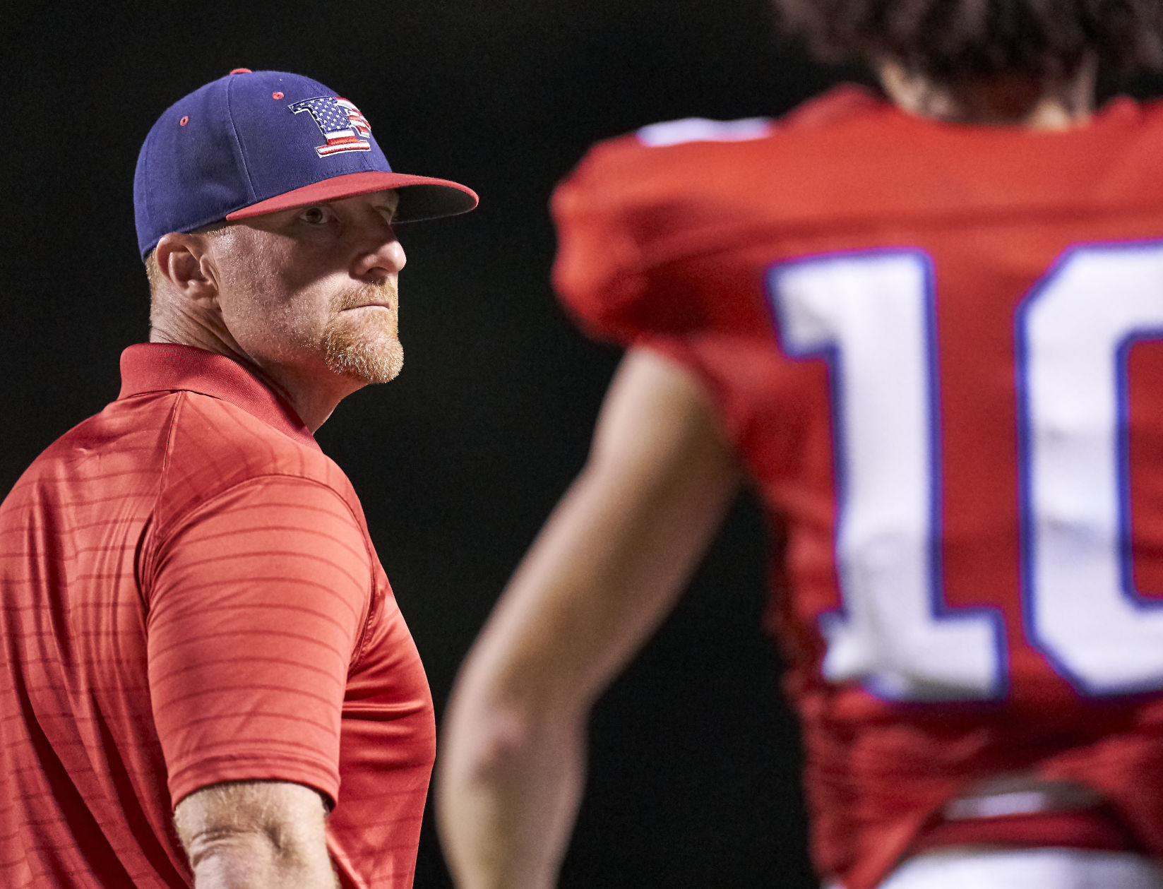 20190927 PHS FHS FB 31.jpg